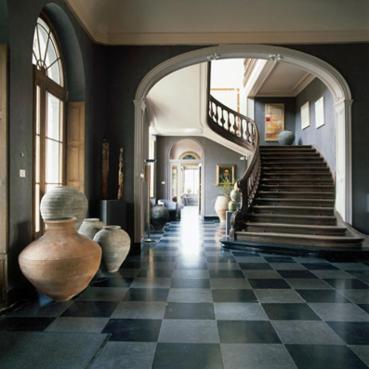 Chateau De Vierset Zewnętrze zdjęcie