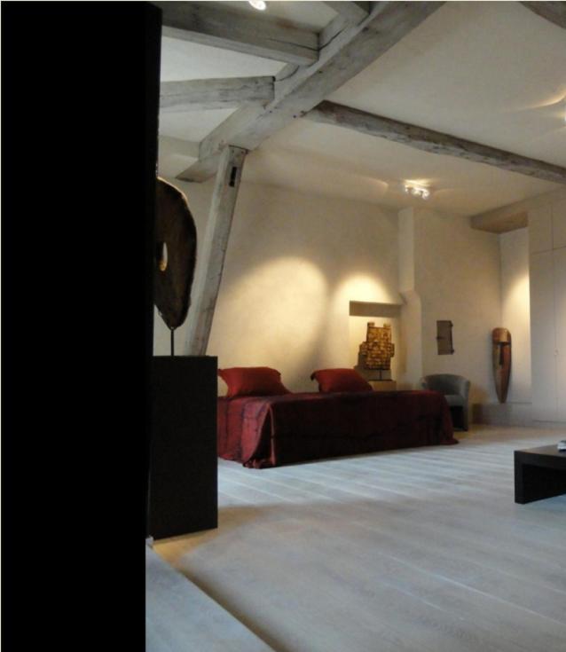 Chateau De Vierset Pokój zdjęcie